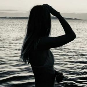 Meet your Posher, Lily